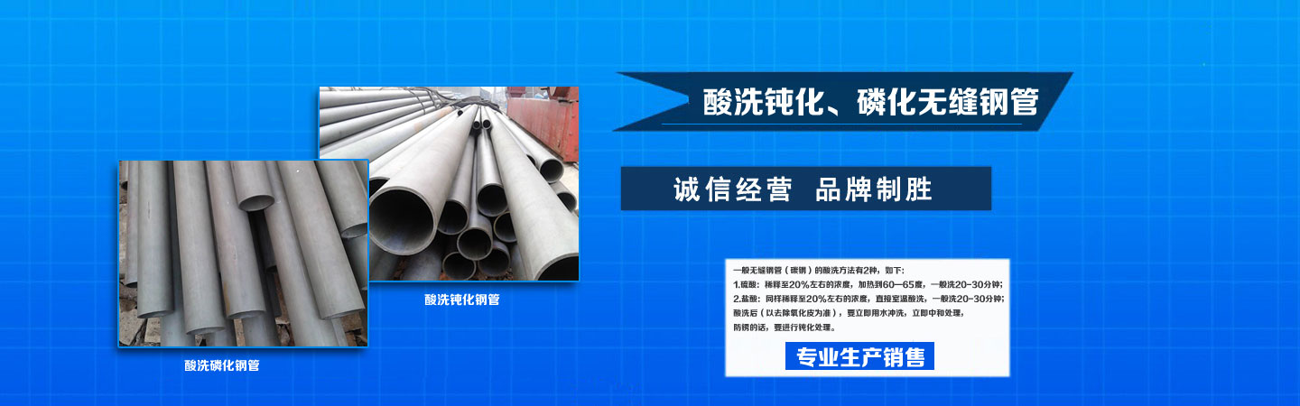 banner图片