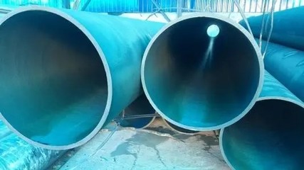 山西朔州酸洗钝化空心管2022已更新厂家价格1秒前