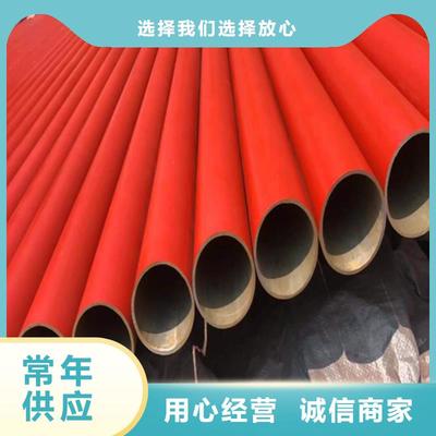 西工|洛龙|栾川|孟津|偃师|吉利|新安酸洗钝化无缝钢管多年行业积累-格瑞管业(洛阳市宜阳县分公司)(更新时间:2025-07-14 05:20:16)